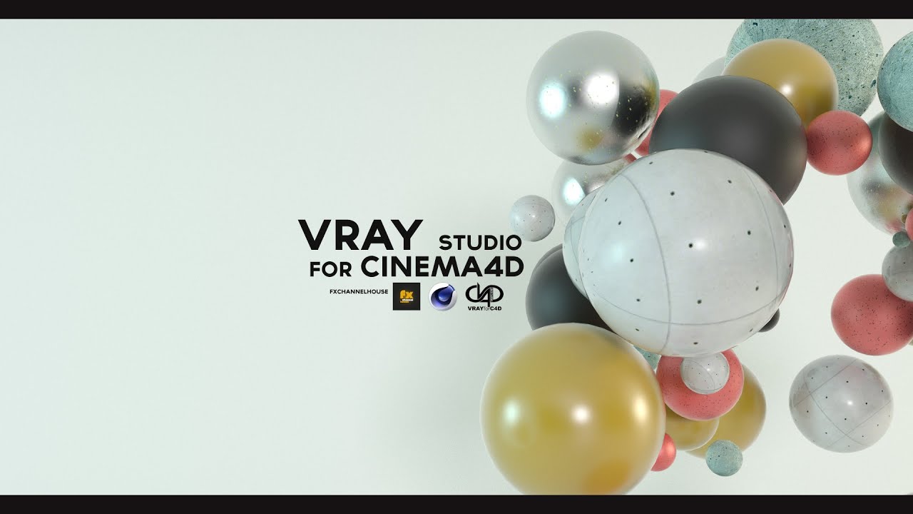 download vray free
