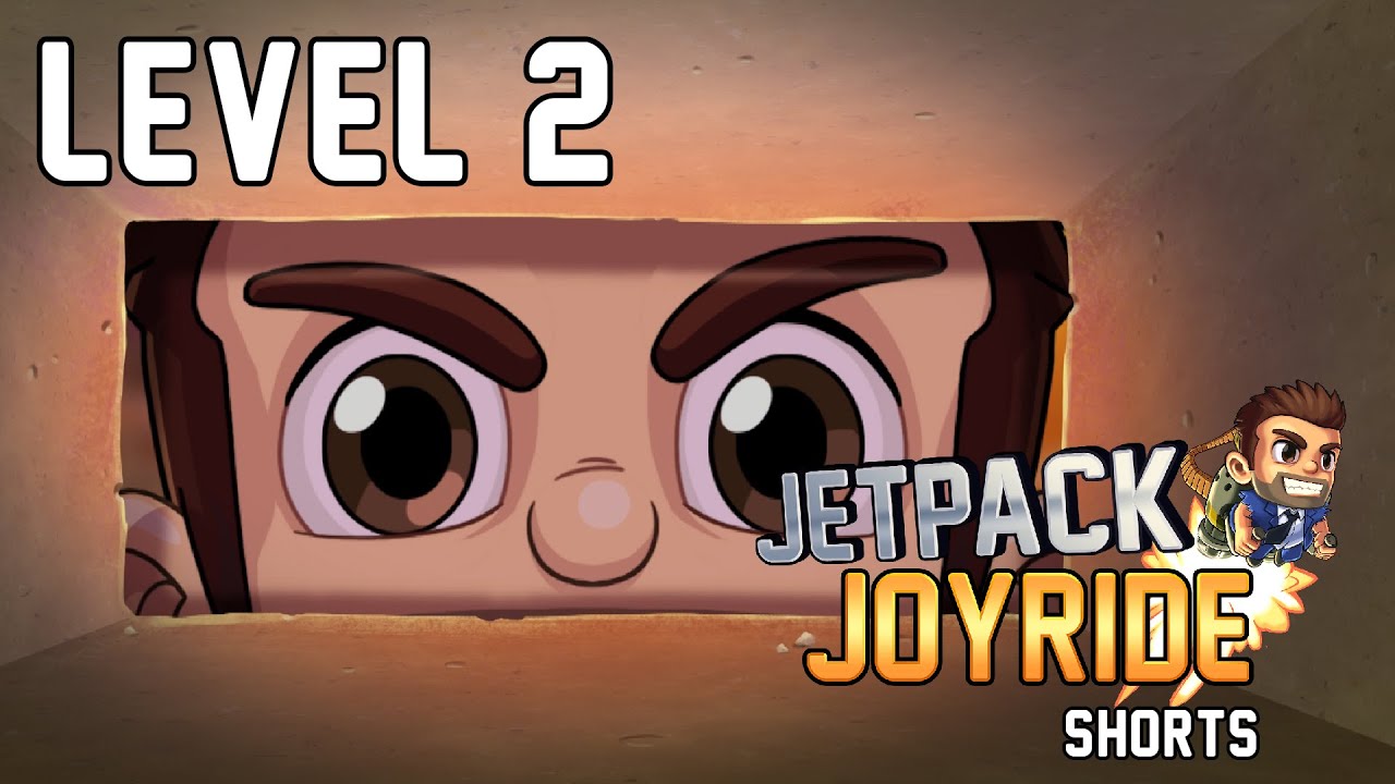 jetpack joyride free download